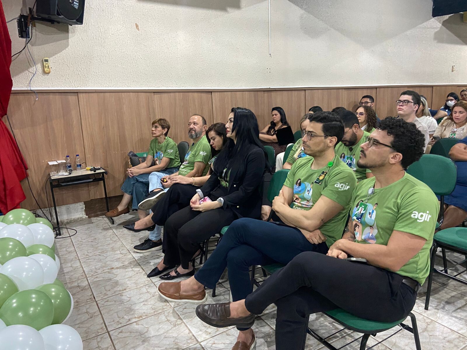 Imagem do WhatsApp de 2025-08-29 à(s) 16.53.35_80d6b3b2.jpg